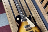 Gibson 2019 Les Paul Tribute Tobacco Burst-3.jpg